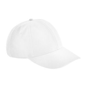 Water Resistant Lifestyle Cap, miniatyr 4